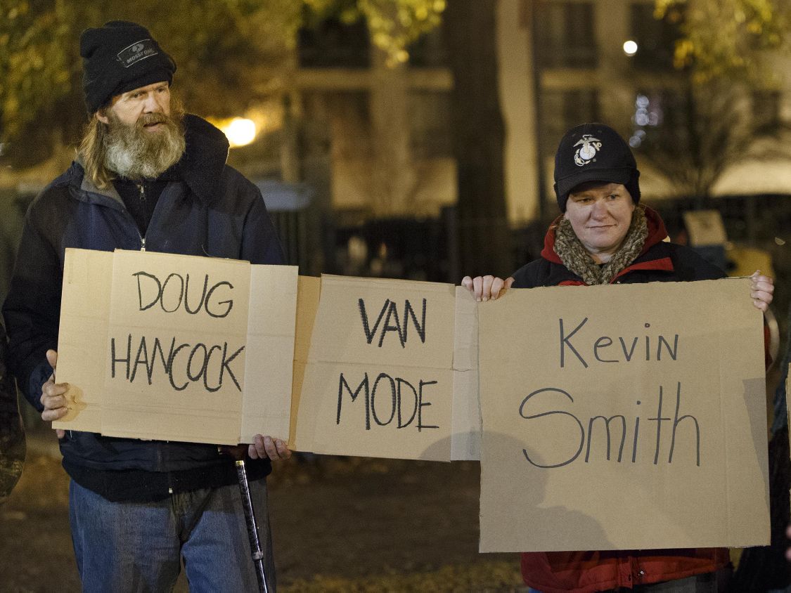 02_lh_Sleep Out 122114.jpg